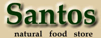 online bulk food shop