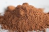 cacao powder raw organic 1kg