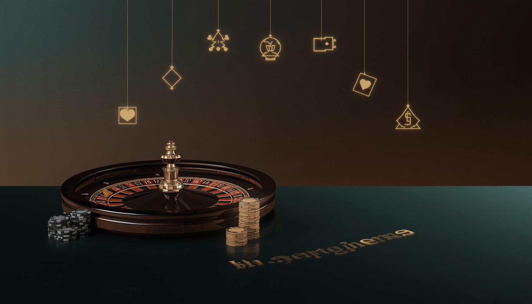 Game libraries, software providers and promotions for low-stake players