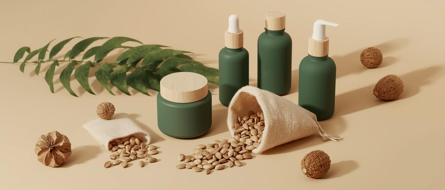 How to spot truly organic products