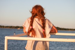 Childhood Allergies and Immune Function