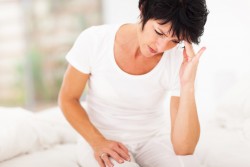 Hormone Imbalance - Excessive Estrogen Disorders