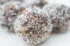Bliss Ball Recipe For Kids Bliss Ball Recipe For Kids