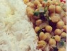Chickpea Curry Recipe Chickpea Curry Recipe